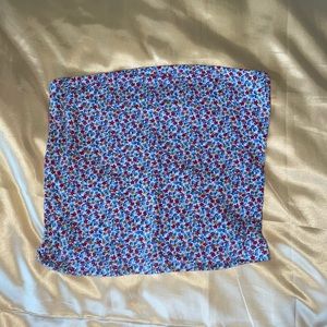 American Eagle Tube Top